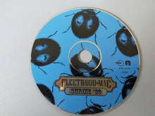 Load image into Gallery viewer, Fleetwood Mac : Shrine '69 (CD, Album)
