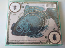 Load image into Gallery viewer, Fleetwood Mac : Shrine '69 (CD, Album)