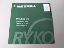 Load image into Gallery viewer, Fleetwood Mac : Shrine '69 (CD, Album)