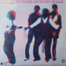 Load image into Gallery viewer, Revelation (2) : Revelation (LP, Album)