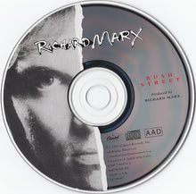 Load image into Gallery viewer, Richard Marx : Rush Street (CD, Album)