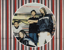 Load image into Gallery viewer, 4 The Cause : Stand By Me (CD, Album)