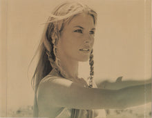 Load image into Gallery viewer, Jennifer Paige : Flowers (The Hits Collection) (CD, Comp + DVD, Comp)