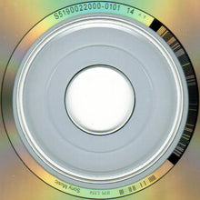 Load image into Gallery viewer, Brian McFadden : Irish Son (CD, Album)