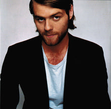 Load image into Gallery viewer, Brian McFadden : Irish Son (CD, Album)