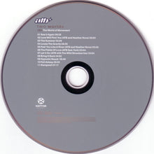 Load image into Gallery viewer, ATB : Two Worlds (2xCD, Album, P/Mixed, Len)