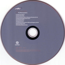 Load image into Gallery viewer, ATB : Two Worlds (2xCD, Album, P/Mixed, Len)