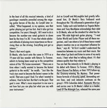 Load image into Gallery viewer, Al Di Meola : Elegant Gypsy (CD, Album, RE, RM)