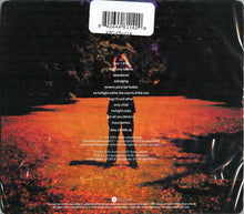 Load image into Gallery viewer, Steven Wilson : Insurgentes (CD, Album + DVD-A, Album, Multichannel + Sli)