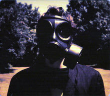 Load image into Gallery viewer, Steven Wilson : Insurgentes (CD, Album + DVD-A, Album, Multichannel + Sli)