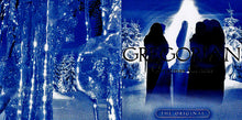Load image into Gallery viewer, Gregorian : Christmas Chants (CD, Album)