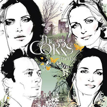 Load image into Gallery viewer, The Corrs : Home (CD, Album)