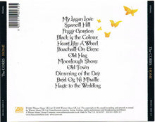 Load image into Gallery viewer, The Corrs : Home (CD, Album)