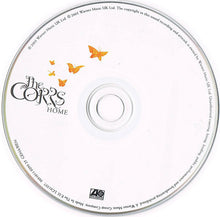 Load image into Gallery viewer, The Corrs : Home (CD, Album)