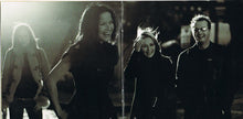 Load image into Gallery viewer, The Corrs : Home (CD, Album)