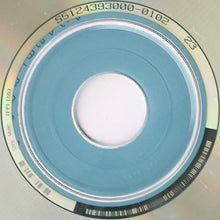 Load image into Gallery viewer, Jessica Simpson : In This Skin (CD, Album)