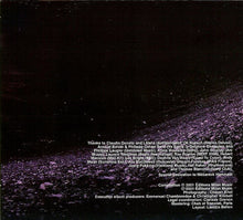 Load image into Gallery viewer, Djamel Hammadi : Medina (CD, Album, Comp, Mixed, Dig)