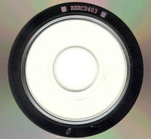 Load image into Gallery viewer, Mauro Picotto : The Others (CD, Album)