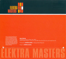 Load image into Gallery viewer, Dee Dee Bridgewater : Bad For Me (CD, Album, RE, RM)