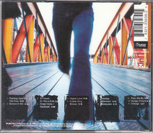 Load image into Gallery viewer, Raw Stylus : Pushing Against The Flow (CD, Album)
