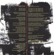 Load image into Gallery viewer, Raw Stylus : Pushing Against The Flow (CD, Album)