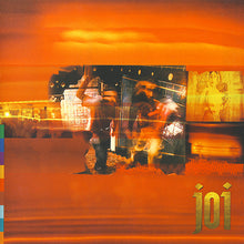 Load image into Gallery viewer, Joi : One And One Is One (CD, Album)