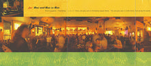 Load image into Gallery viewer, Joi : One And One Is One (CD, Album)