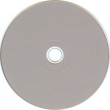 Load image into Gallery viewer, Client : Clieиt (CD, Album, Copy Prot.)