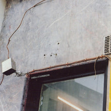 Load image into Gallery viewer, Client : Clieиt (CD, Album, Copy Prot.)