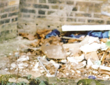 Load image into Gallery viewer, Client : Clieиt (CD, Album, Copy Prot.)