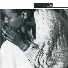 Load image into Gallery viewer, Cassandra Wilson : Songbook (CD, Comp)