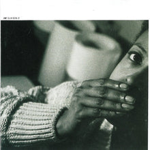 Load image into Gallery viewer, Cassandra Wilson : Songbook (CD, Comp)