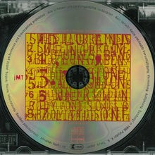 Load image into Gallery viewer, Cassandra Wilson : Songbook (CD, Comp)