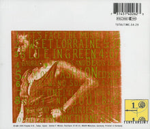 Load image into Gallery viewer, Cassandra Wilson : Songbook (CD, Comp)