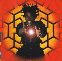 Load image into Gallery viewer, Hassan Hakmoun And Zahar : Trance (CD, Album)