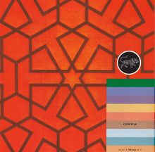 Load image into Gallery viewer, Hassan Hakmoun And Zahar : Trance (CD, Album)