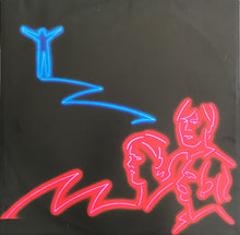 Load image into Gallery viewer, Paris France Transit : Paris France Transit (LP, Album)