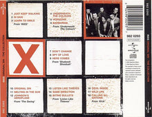 Load image into Gallery viewer, INXS : Original Sin - The Collection (CD, Comp, RM)
