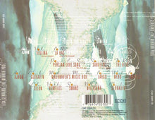 Load image into Gallery viewer, Lisa Gerrard : The Mirror Pool (CD, Album)