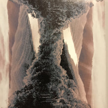 Load image into Gallery viewer, Lisa Gerrard : The Mirror Pool (CD, Album)