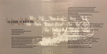 Load image into Gallery viewer, Lisa Gerrard : The Mirror Pool (CD, Album)