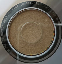 Load image into Gallery viewer, Billy Fury : Billy Fury - Picture Disc (CD, Album, Comp)