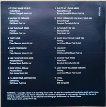 Load image into Gallery viewer, Billy Fury : Billy Fury - Picture Disc (CD, Album, Comp)