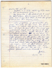 Load image into Gallery viewer, Johnny Cash : American Recordings (CD, Album)