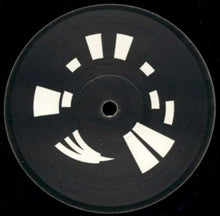 Load image into Gallery viewer, Acetone : Untitled (12")