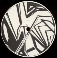 Load image into Gallery viewer, Acetone : Untitled (12")