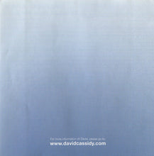 Load image into Gallery viewer, David Cassidy : Then And Now (CD, Album)