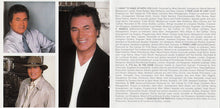 Load image into Gallery viewer, Engelbert* : I Want To Wake Up With You (CD, Album)