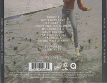 Load image into Gallery viewer, Faithless : Outrospective (CD, Album, Enh, S/Edition)