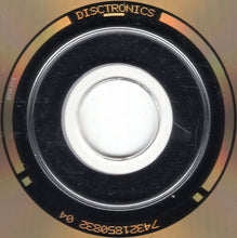 Load image into Gallery viewer, Faithless : Outrospective (CD, Album, Enh, S/Edition)